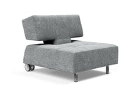 Stol Long Horn fra Innovation Living Bedtime.no.