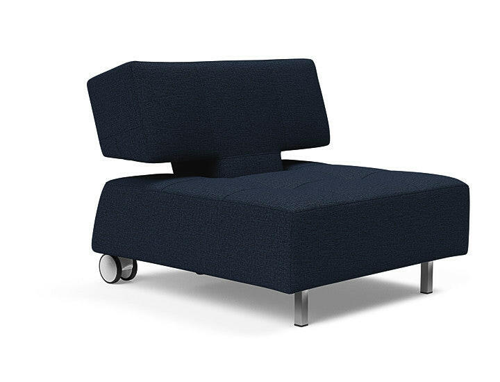 Stol Long Horn fra Innovation Living Bedtime.no.