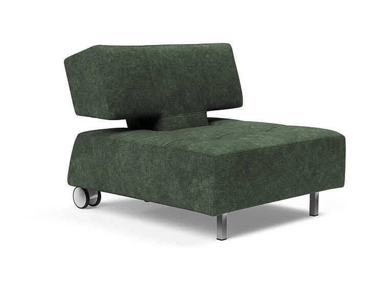 Stol Long Horn fra Innovation Living Innovation Living