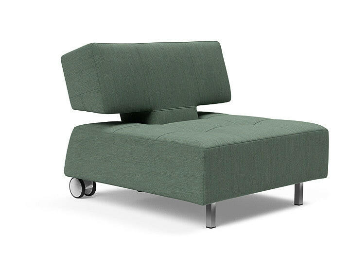 Stol Long Horn fra Innovation Living Bedtime.no.