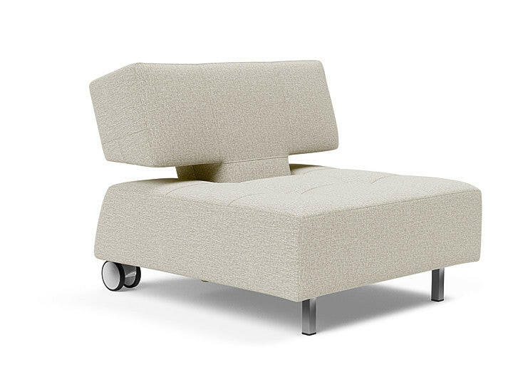 Stol Long Horn fra Innovation Living Bedtime.no.