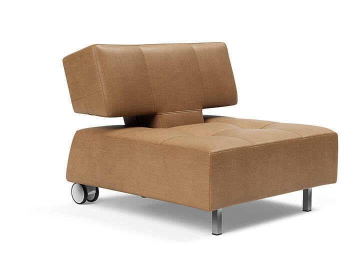 Stol Long Horn fra Innovation Living Innovation Living