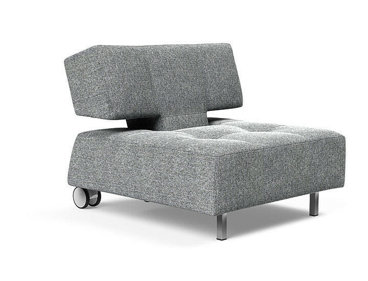 Stol Long Horn fra Innovation Living Innovation Living