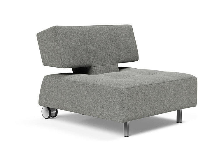 Stol Long Horn fra Innovation Living Innovation Living