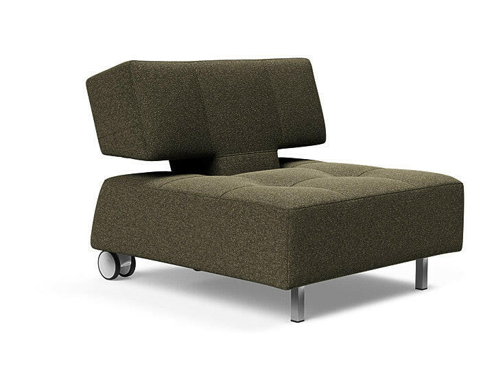Stol Long Horn fra Innovation Living Innovation Living