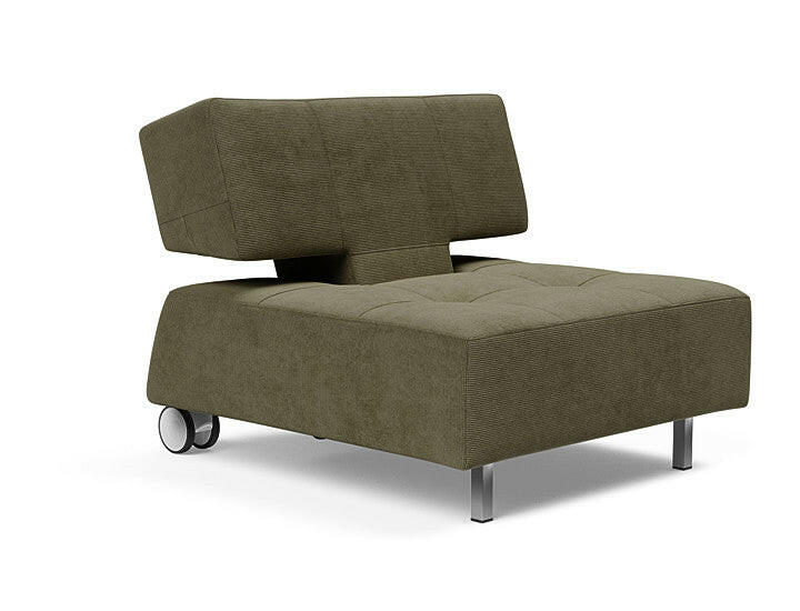 Stol Long Horn fra Innovation Living Bedtime.no.