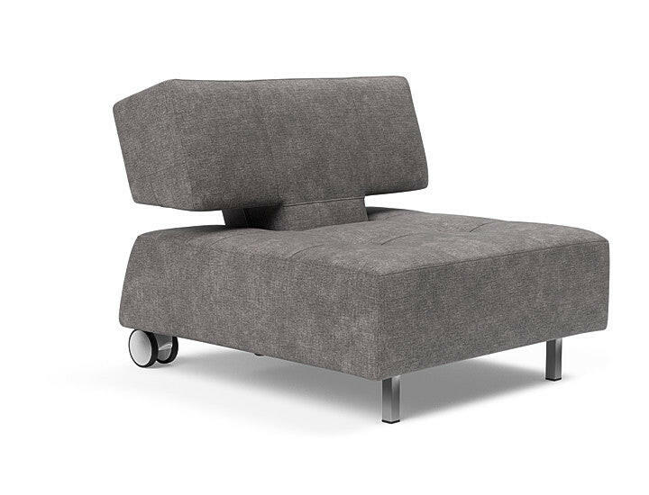 Stol Long Horn fra Innovation Living Innovation Living