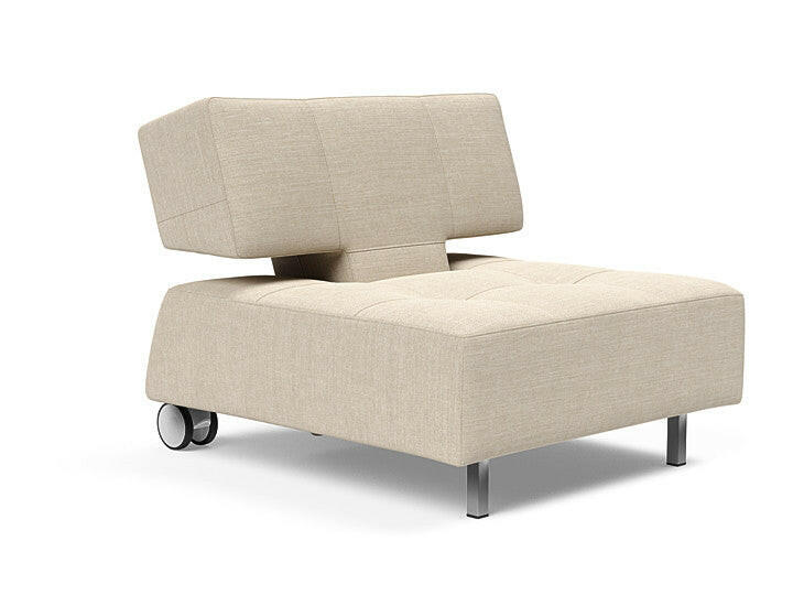 Stol Long Horn fra Innovation Living Innovation Living