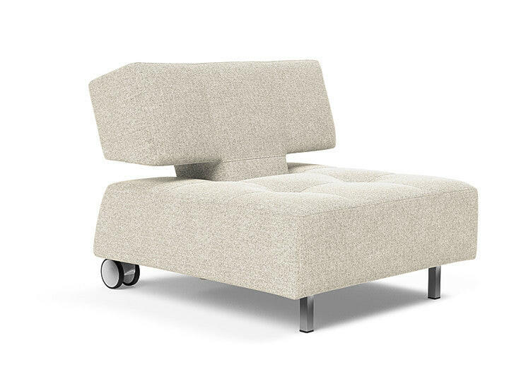 Stol Long Horn fra Innovation Living Innovation Living