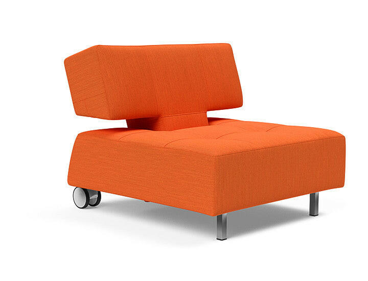 Stol Long Horn fra Innovation Living Innovation Living