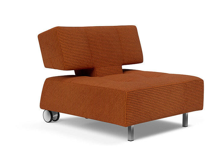 Stol Long Horn fra Innovation Living Innovation Living