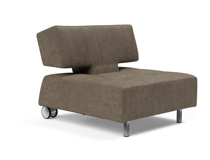 Stol Long Horn fra Innovation Living Innovation Living