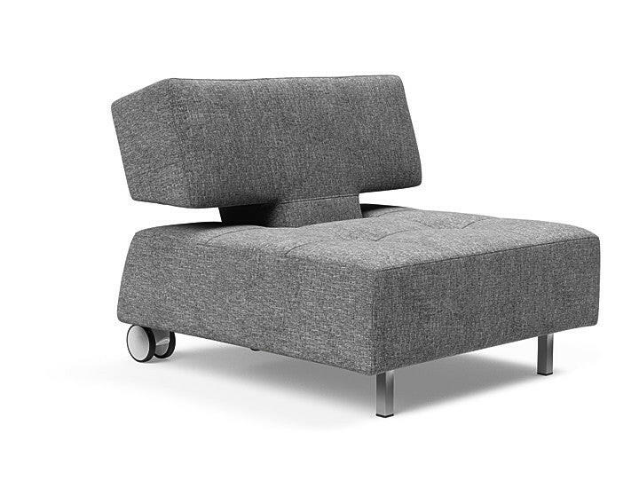 Stol Long Horn fra Innovation Living Innovation Living
