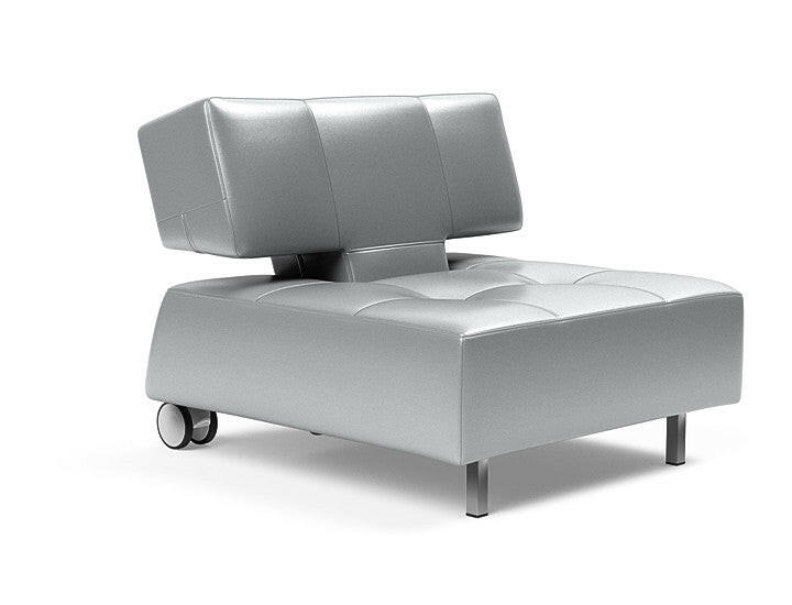 Stol Long Horn fra Innovation Living Innovation Living