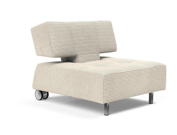 Stol Long Horn fra Innovation Living Innovation Living