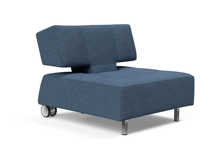 Stol Long Horn fra Innovation Living Bedtime.no.