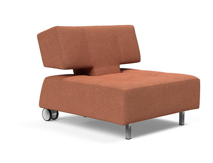Stol Long Horn fra Innovation Living Bedtime.no.