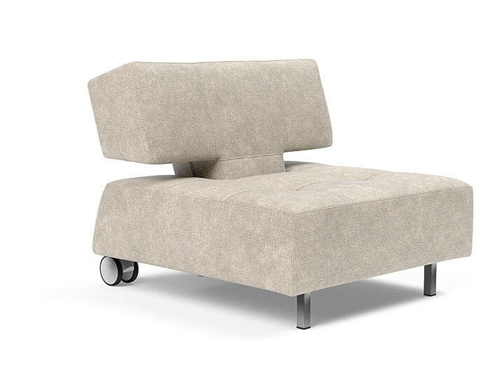 Stol Long Horn fra Innovation Living Innovation Living