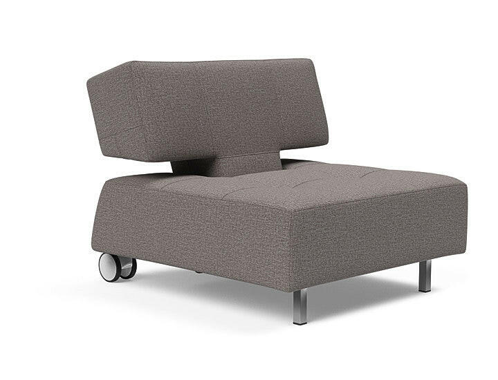Stol Long Horn fra Innovation Living Bedtime.no.