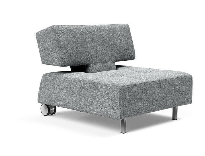 Stol Long Horn fra Innovation Living Innovation Living