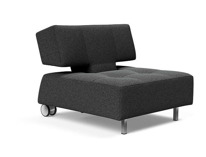 Stol Long Horn fra Innovation Living Bedtime.no.