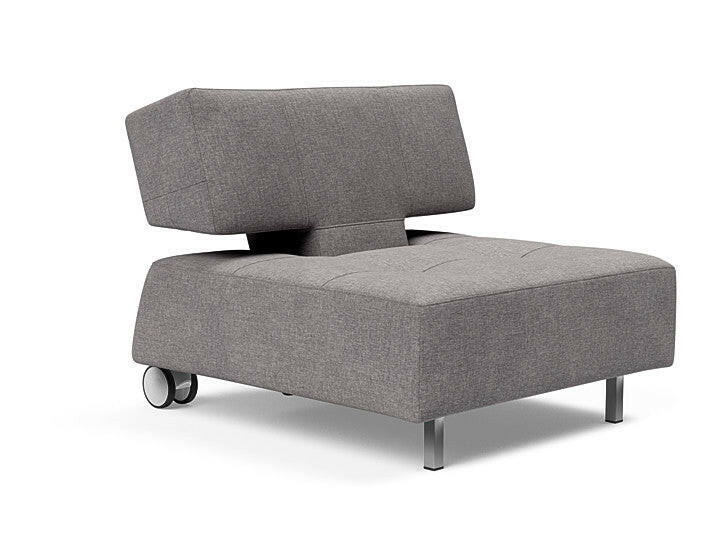 Stol Long Horn fra Innovation Living Bedtime.no.