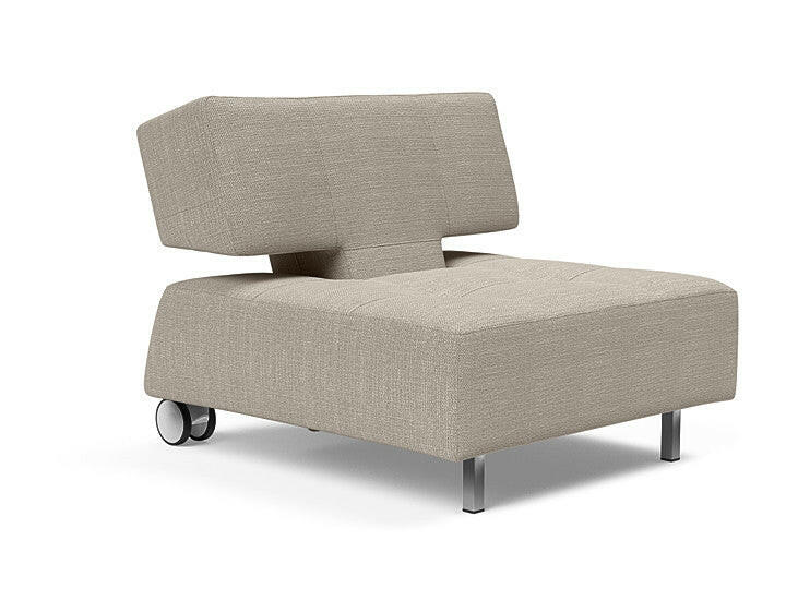 Stol Long Horn fra Innovation Living Innovation Living