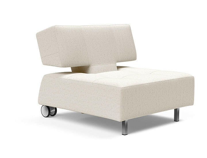 Stol Long Horn fra Innovation Living Innovation Living