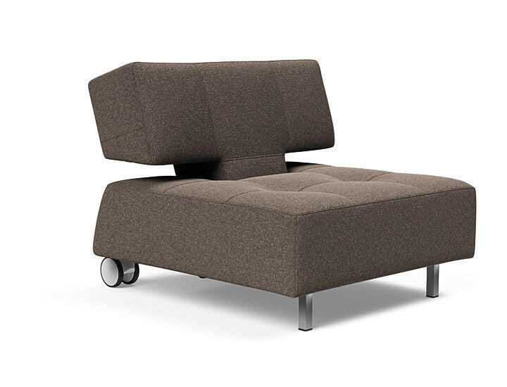 Stol Long Horn fra Innovation Living Innovation Living