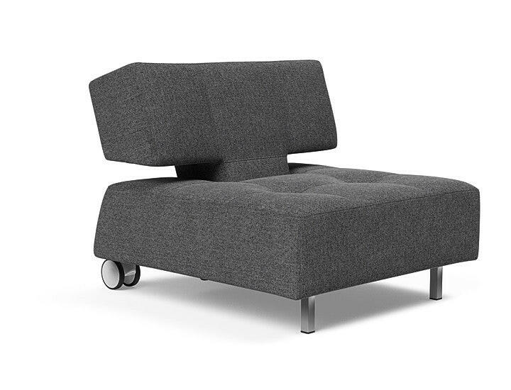 Stol Long Horn fra Innovation Living Innovation Living