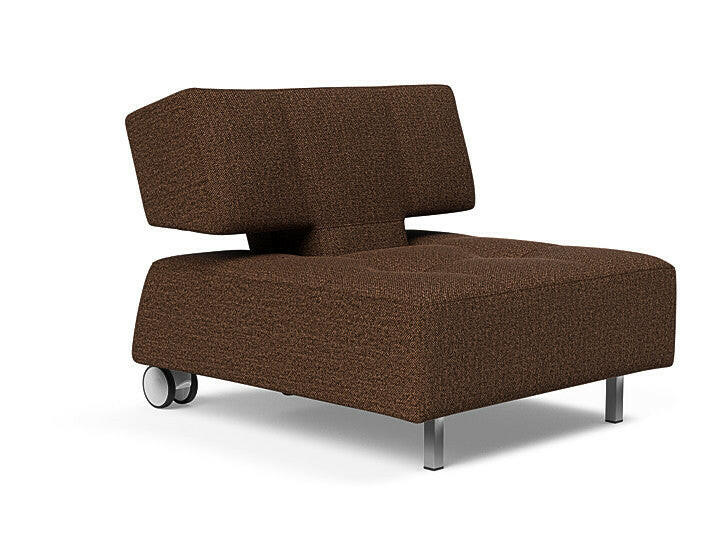 Stol Long Horn fra Innovation Living Innovation Living