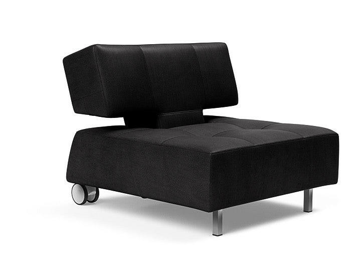 Stol Long Horn fra Innovation Living Innovation Living