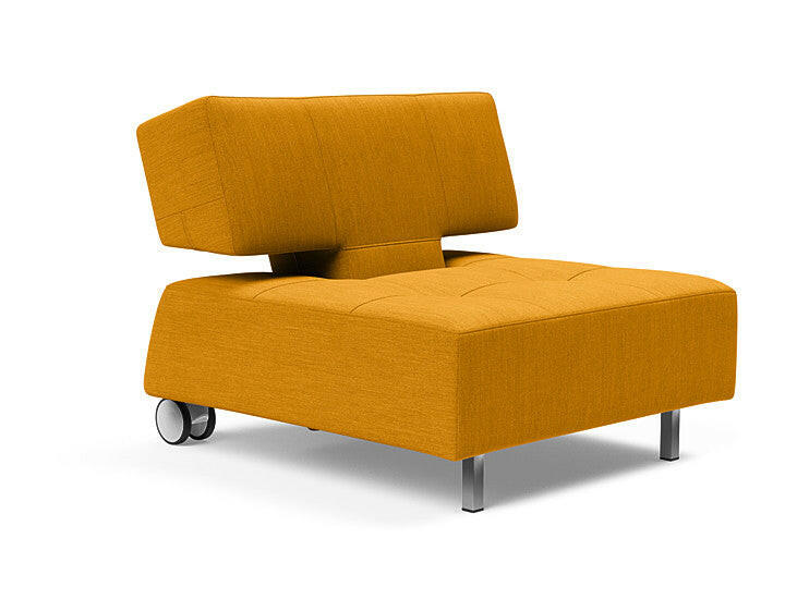 Stol Long Horn fra Innovation Living Bedtime.no.
