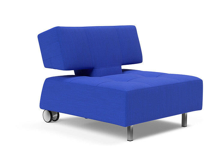 Stol Long Horn fra Innovation Living Innovation Living