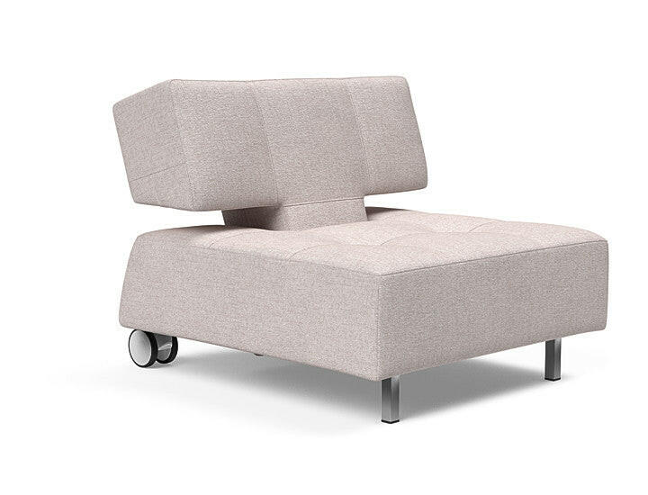 Stol Long Horn fra Innovation Living Bedtime.no.