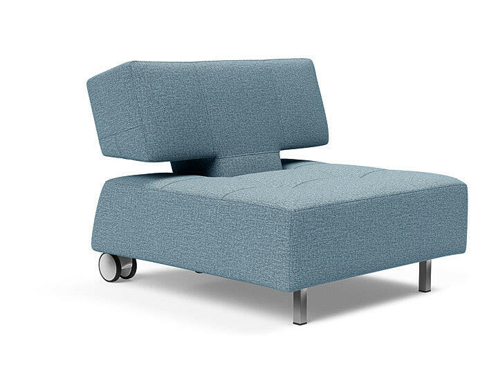Stol Long Horn fra Innovation Living Bedtime.no.