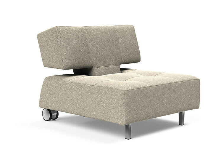 Stol Long Horn fra Innovation Living Bedtime.no.