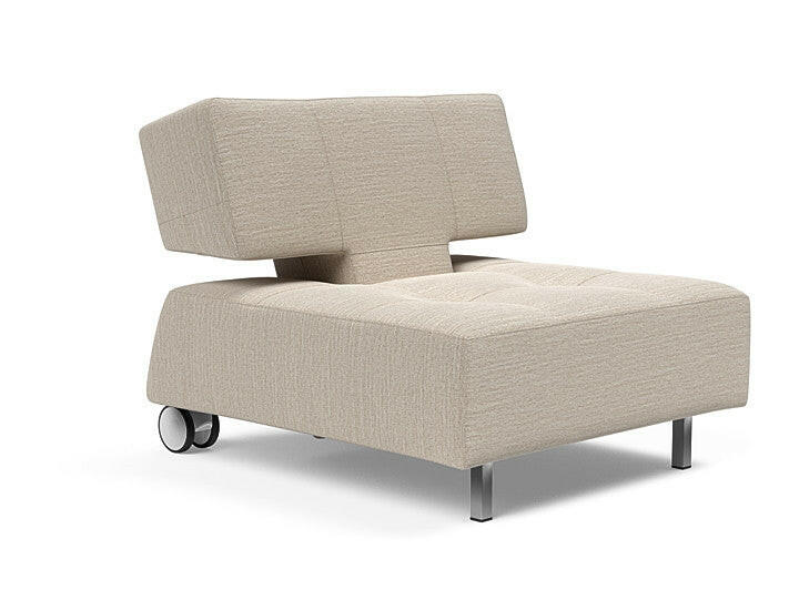 Stol Long Horn fra Innovation Living Innovation Living