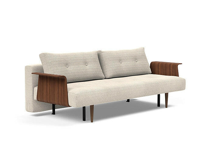 Sovesofa Recast fra Innovation Living Innovation Living