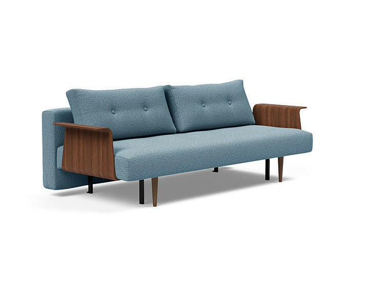 Sovesofa Recast fra Innovation Living Innovation Living