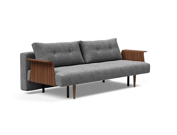 Sovesofa Recast fra Innovation Living Innovation Living