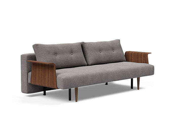 Sovesofa Recast fra Innovation Living Innovation Living