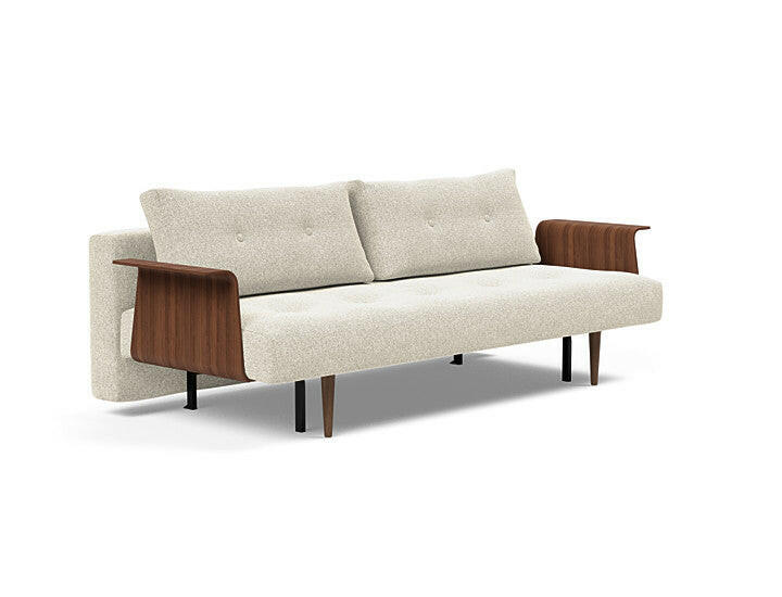 Sovesofa Recast fra Innovation Living Innovation Living