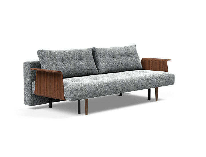 Sovesofa Recast fra Innovation Living Innovation Living
