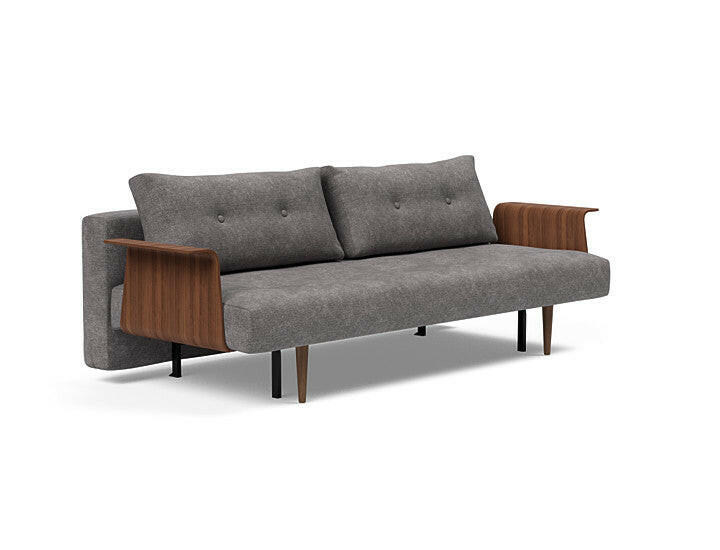 Sovesofa Recast fra Innovation Living Innovation Living