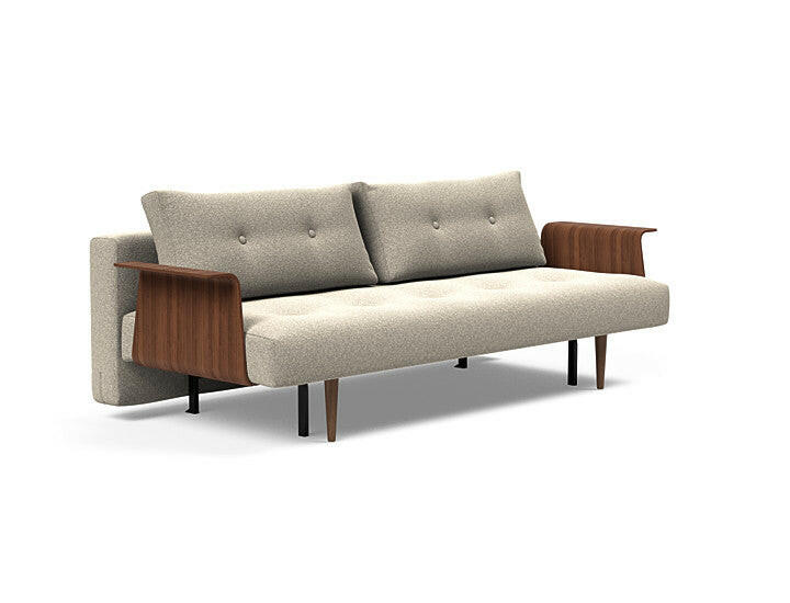Sovesofa Recast fra Innovation Living Innovation Living