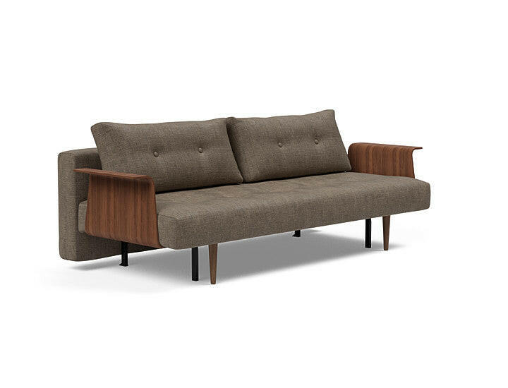 Sovesofa Recast fra Innovation Living Innovation Living