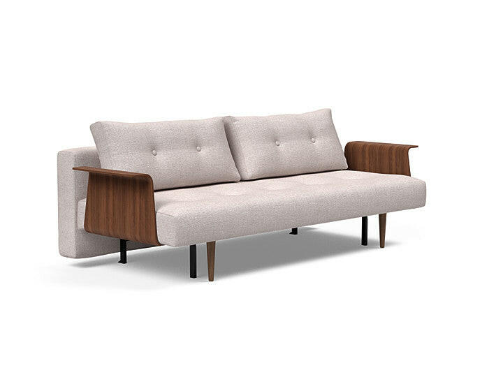 Sovesofa Recast fra Innovation Living Innovation Living