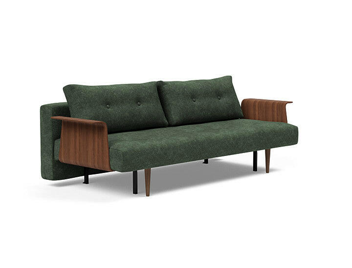 Sovesofa Recast fra Innovation Living Innovation Living