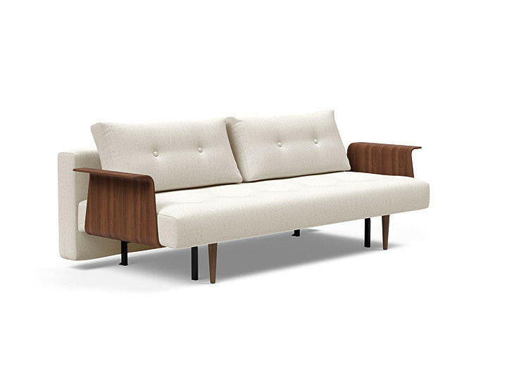 Sovesofa Recast fra Innovation Living Innovation Living